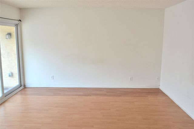 8237 NW 8th Ct 4, Plantation, FL 33324