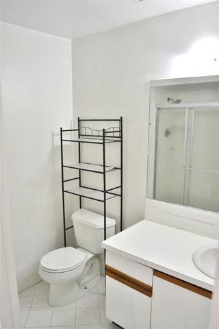 8237 NW 8th Ct 4, Plantation, FL 33324