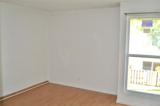 8237 NW 8th Ct 4, Plantation, FL 33324