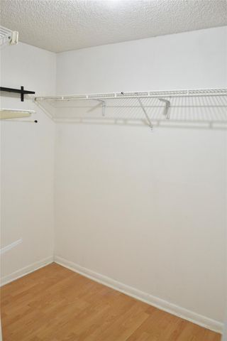 8237 NW 8th Ct 4, Plantation, FL 33324