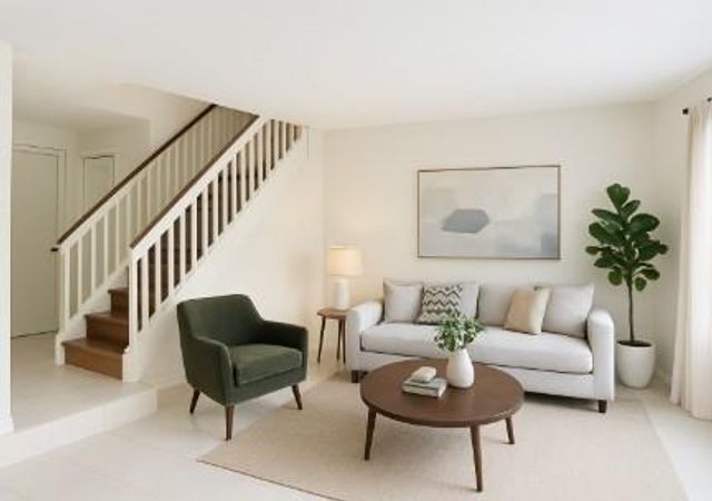 8237 NW 8th Ct 4, Plantation, FL 33324