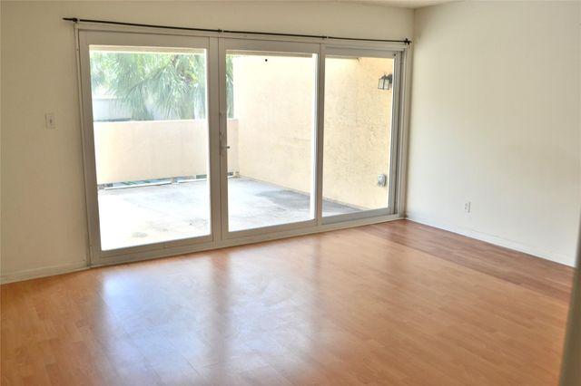 8237 NW 8th Ct 4, Plantation, FL 33324