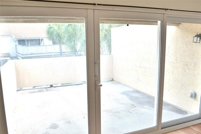 8237 NW 8th Ct 4, Plantation, FL 33324