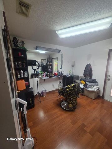 15931 SW 143RD Court, Miami, FL 33177
