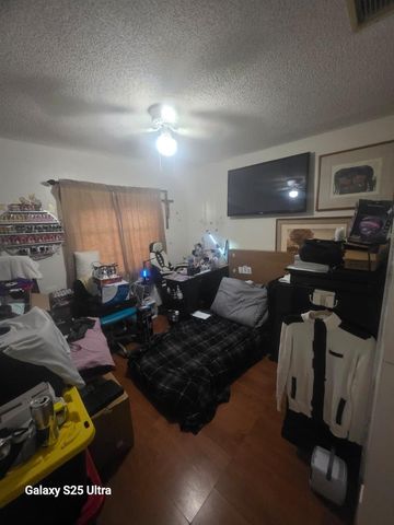 15931 SW 143RD Court, Miami, FL 33177