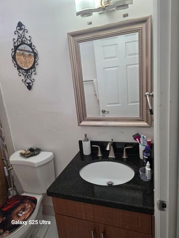 15931 SW 143RD Court, Miami, FL 33177
