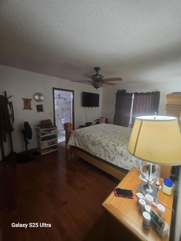 15931 SW 143RD Court, Miami, FL 33177