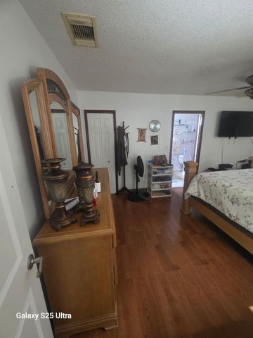 15931 SW 143RD Court, Miami, FL 33177
