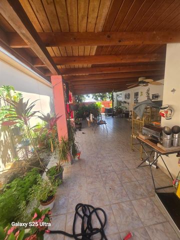 15931 SW 143RD Court, Miami, FL 33177