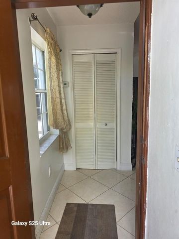15931 SW 143RD Court, Miami, FL 33177
