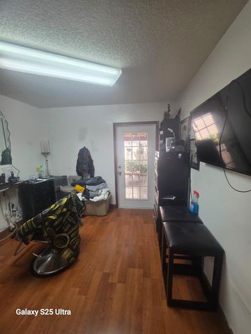 15931 SW 143RD Court, Miami, FL 33177