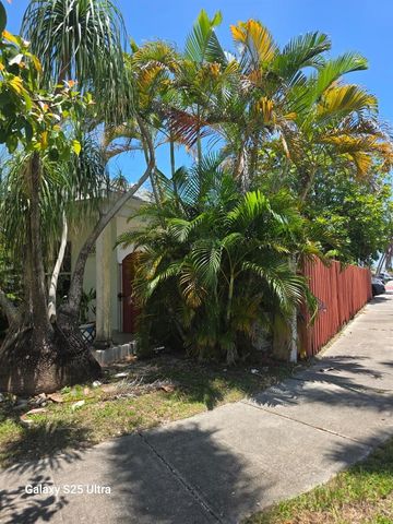 15931 SW 143RD Court, Miami, FL 33177