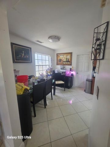 15931 SW 143RD Court, Miami, FL 33177