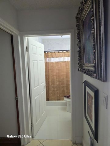 15931 SW 143RD Court, Miami, FL 33177
