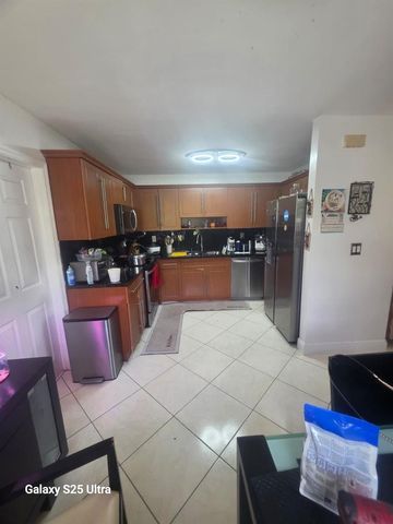 15931 SW 143RD Court, Miami, FL 33177
