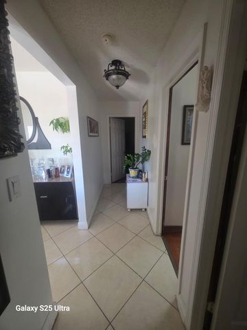15931 SW 143RD Court, Miami, FL 33177