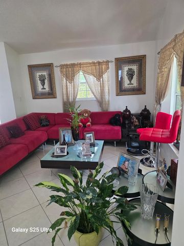 15931 SW 143RD Court, Miami, FL 33177