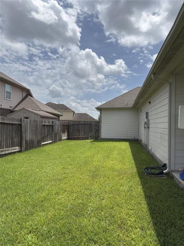 30723 Legends Ridge Dr, Spring, TX 77386