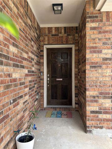 30723 Legends Ridge Dr, Spring, TX 77386