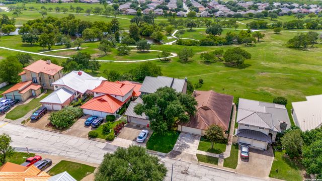 6735 Congressional Blvd, San Antonio, TX 78244