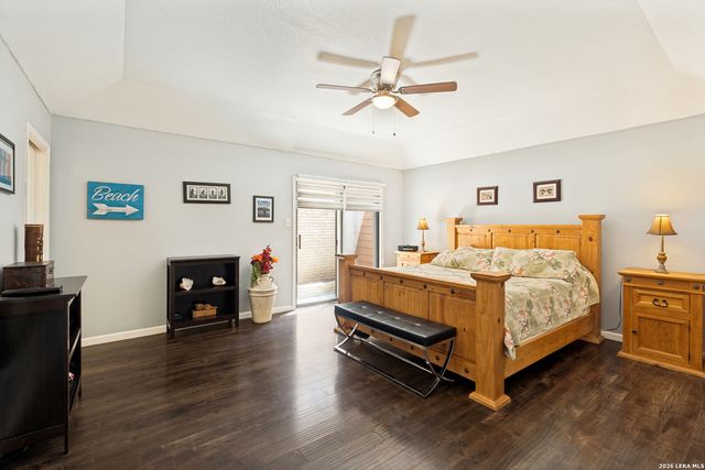 6735 Congressional Blvd, San Antonio, TX 78244