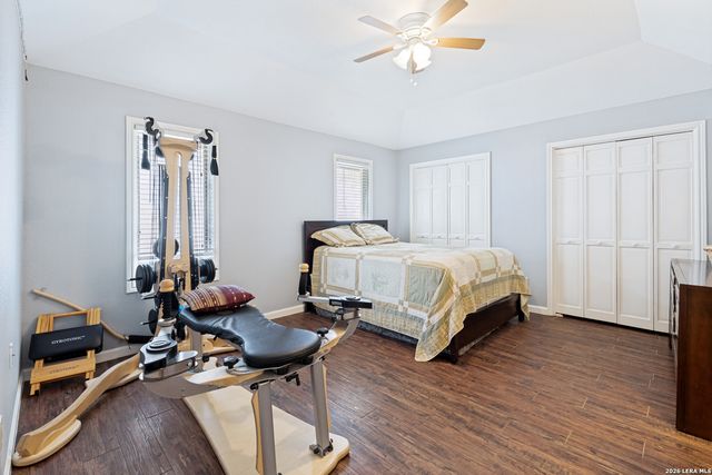 6735 Congressional Blvd, San Antonio, TX 78244