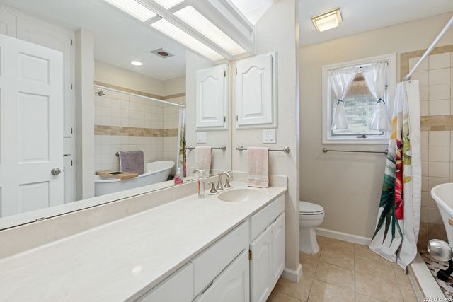 6735 Congressional Blvd, San Antonio, TX 78244