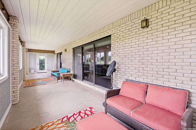 6735 Congressional Blvd, San Antonio, TX 78244