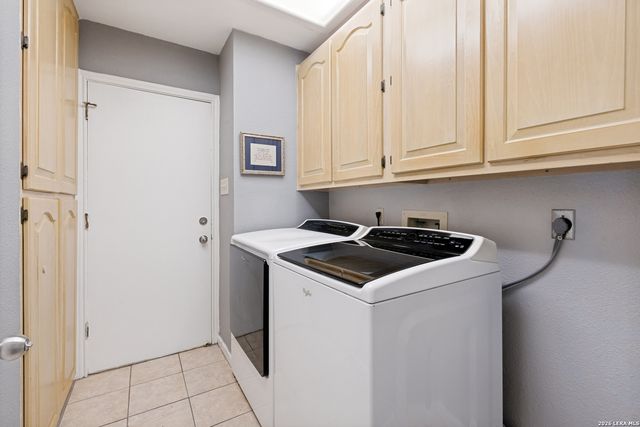 6735 Congressional Blvd, San Antonio, TX 78244