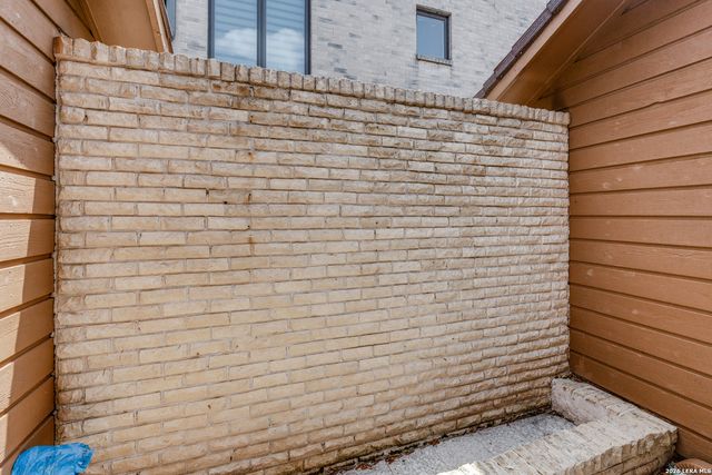 6735 Congressional Blvd, San Antonio, TX 78244