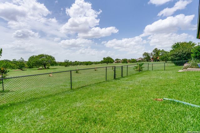 6735 Congressional Blvd, San Antonio, TX 78244