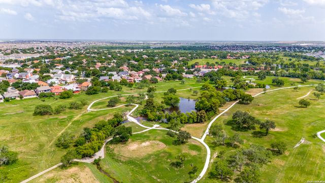 6735 Congressional Blvd, San Antonio, TX 78244