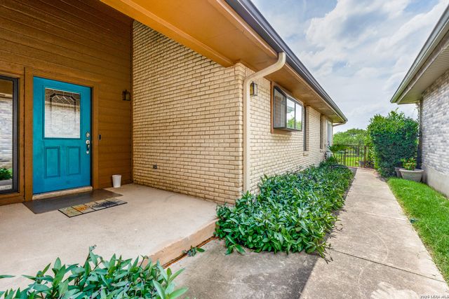 6735 Congressional Blvd, San Antonio, TX 78244