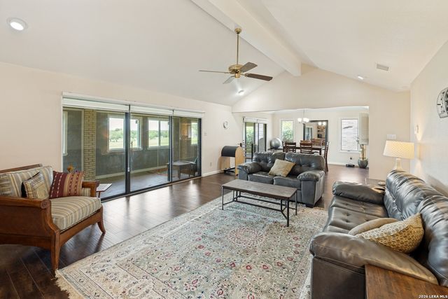 6735 Congressional Blvd, San Antonio, TX 78244