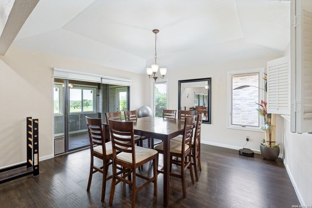6735 Congressional Blvd, San Antonio, TX 78244