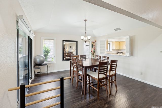6735 Congressional Blvd, San Antonio, TX 78244