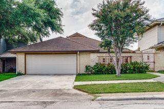 6735 Congressional Blvd, San Antonio, TX 78244