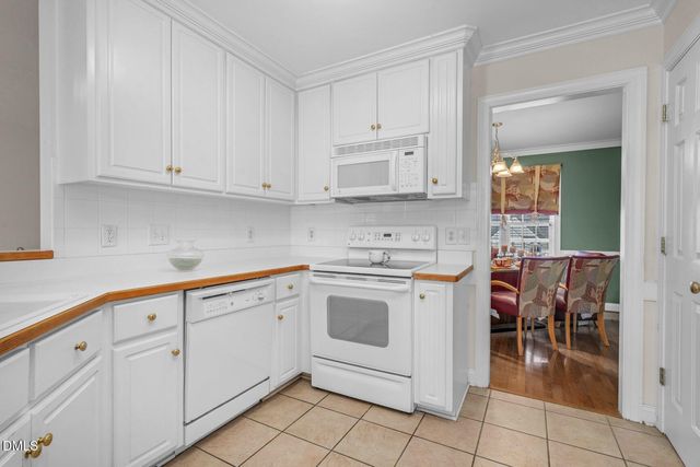 4690 Chippenham Road, Rocky Mount, NC 27804