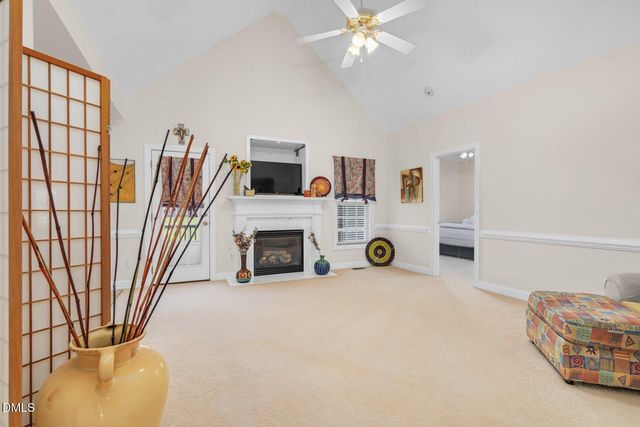 4690 Chippenham Road, Rocky Mount, NC 27804