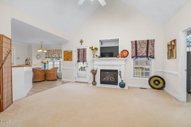 4690 Chippenham Road, Rocky Mount, NC 27804
