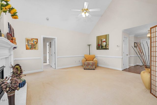 4690 Chippenham Road, Rocky Mount, NC 27804