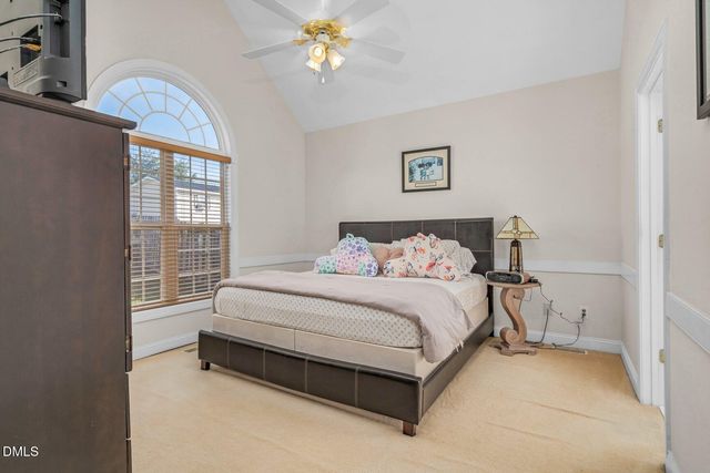 4690 Chippenham Road, Rocky Mount, NC 27804
