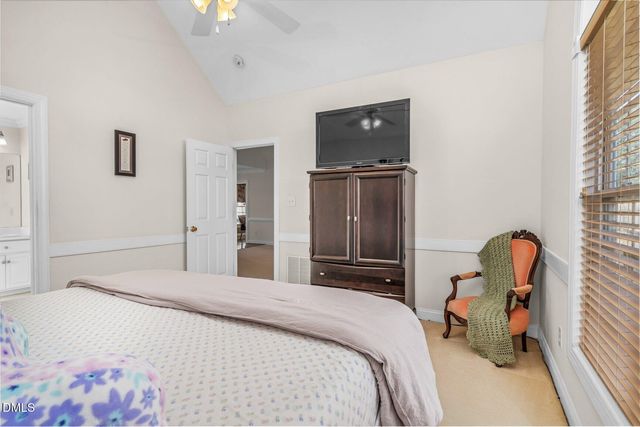 4690 Chippenham Road, Rocky Mount, NC 27804