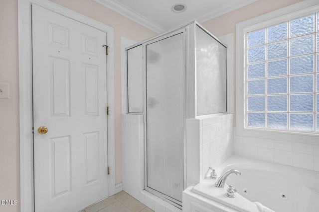 4690 Chippenham Road, Rocky Mount, NC 27804