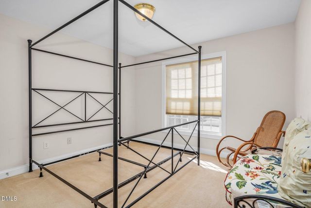 4690 Chippenham Road, Rocky Mount, NC 27804