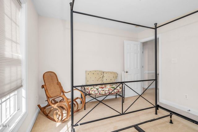 4690 Chippenham Road, Rocky Mount, NC 27804