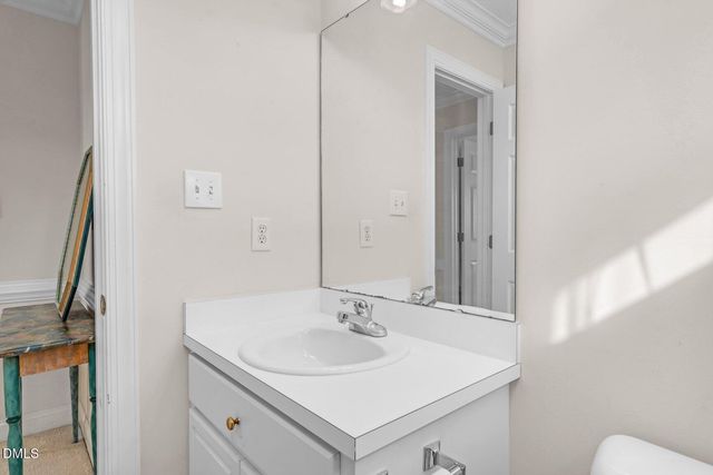 4690 Chippenham Road, Rocky Mount, NC 27804