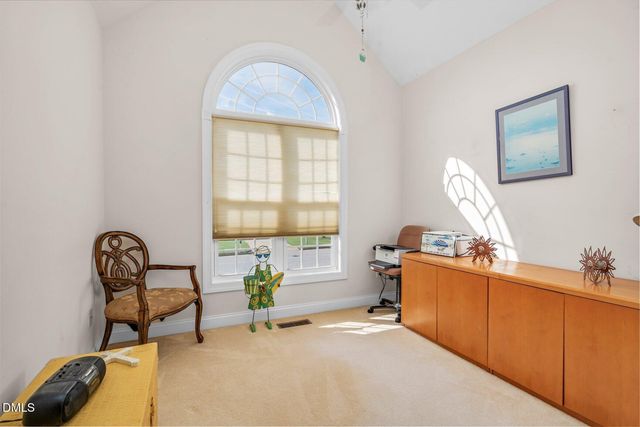 4690 Chippenham Road, Rocky Mount, NC 27804