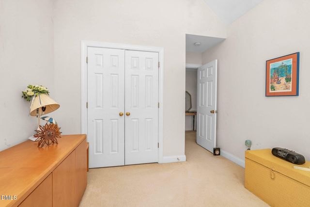 4690 Chippenham Road, Rocky Mount, NC 27804