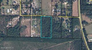 0 JACK WILKINSON Road, Jacksonville, FL 32234